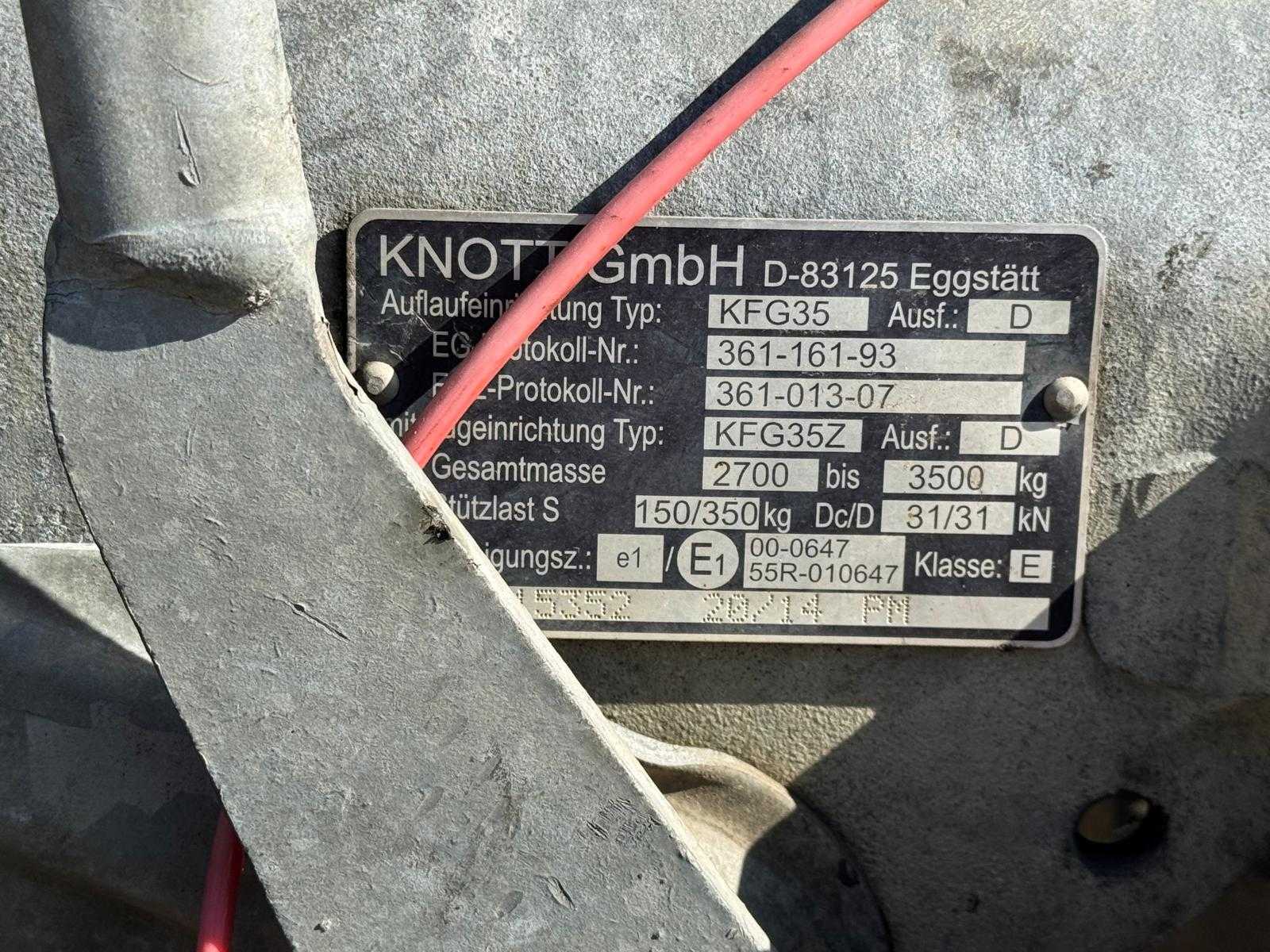 KS Image
