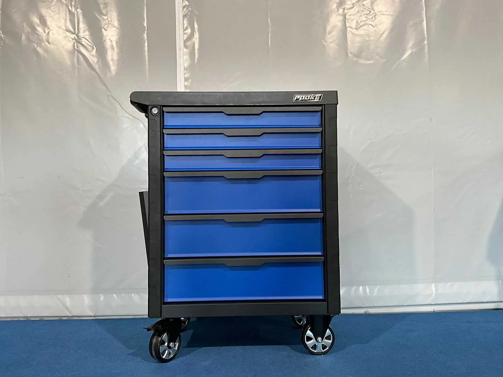 KS Image
