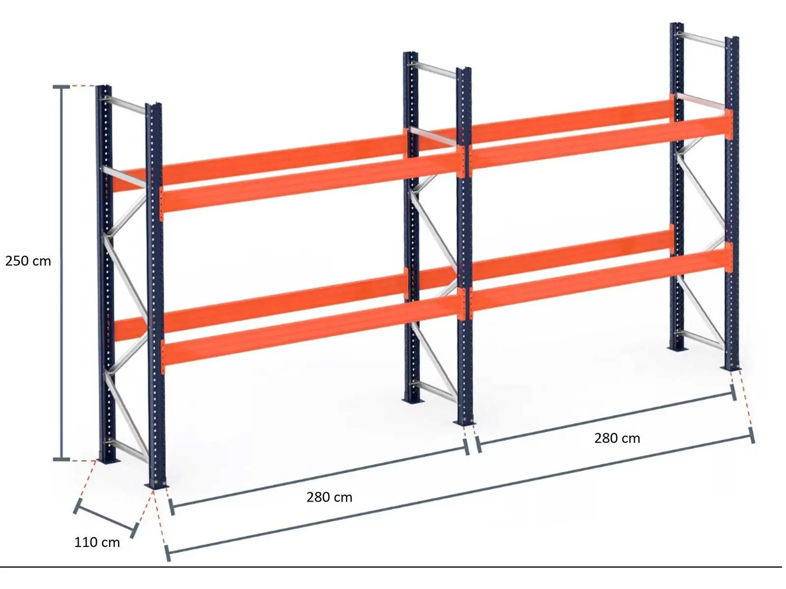 KS Image