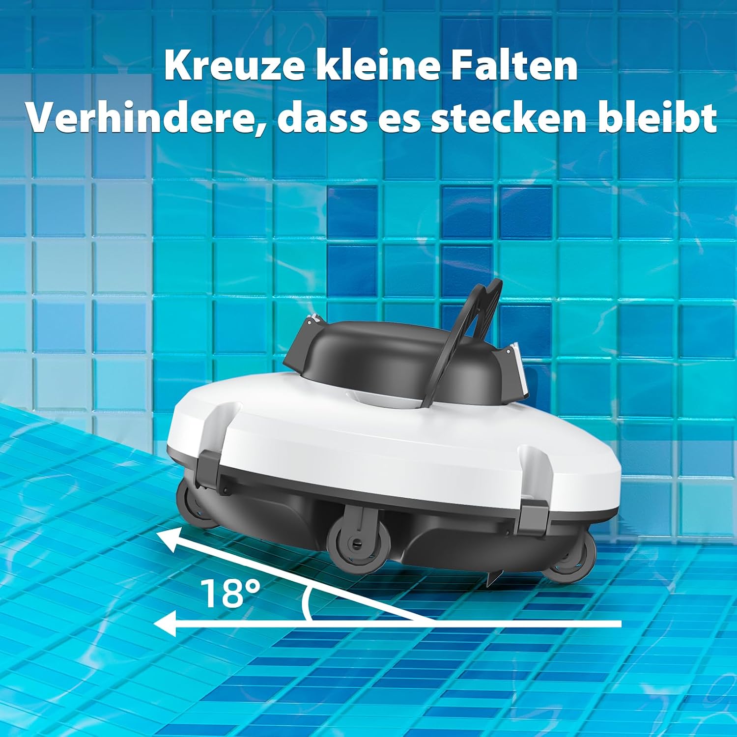 KS Image