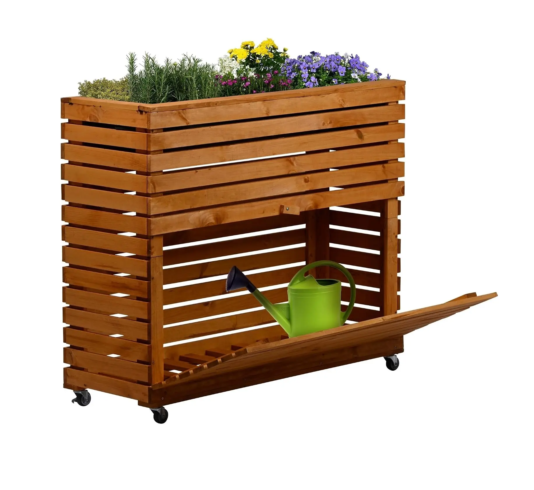 KS Image