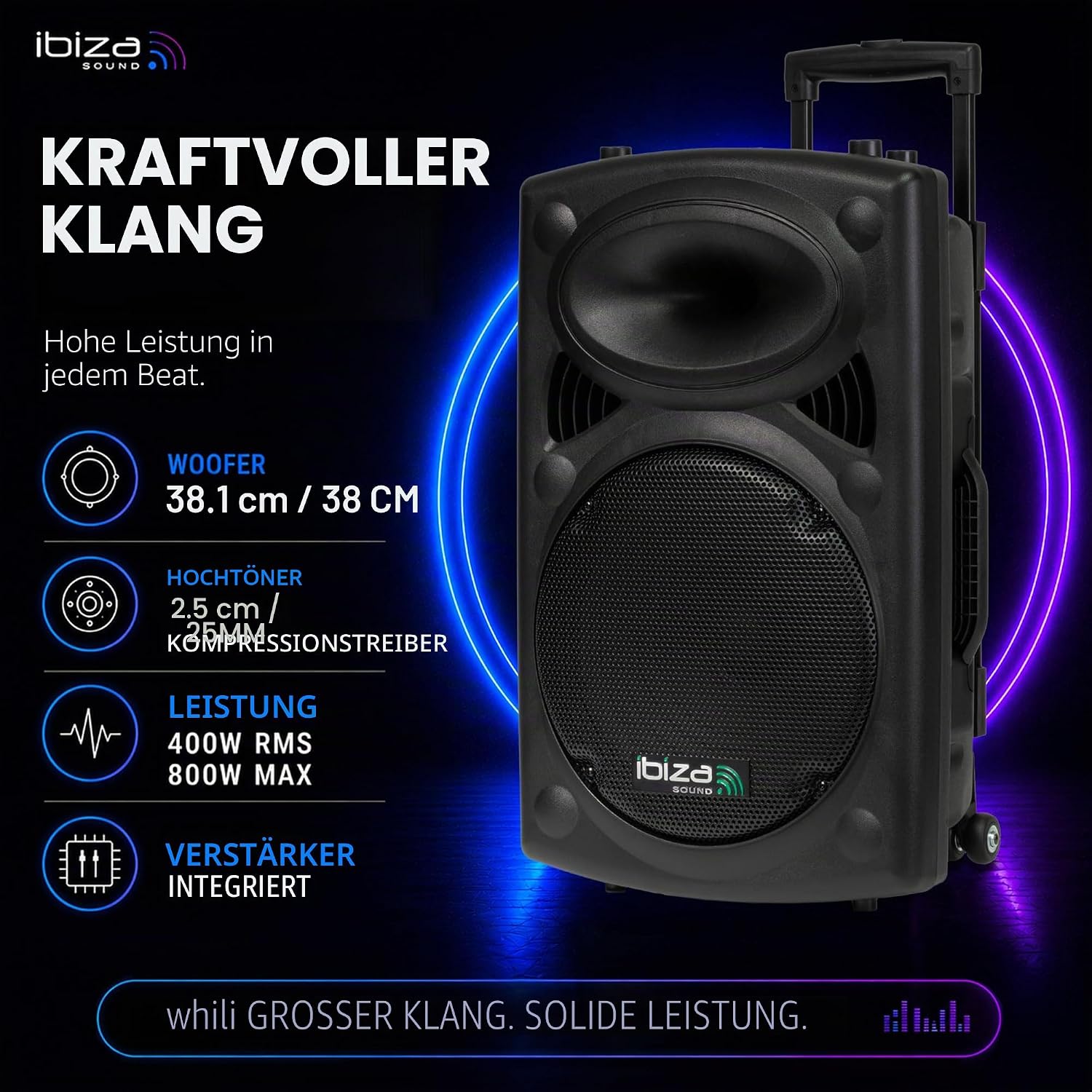 KS Image
