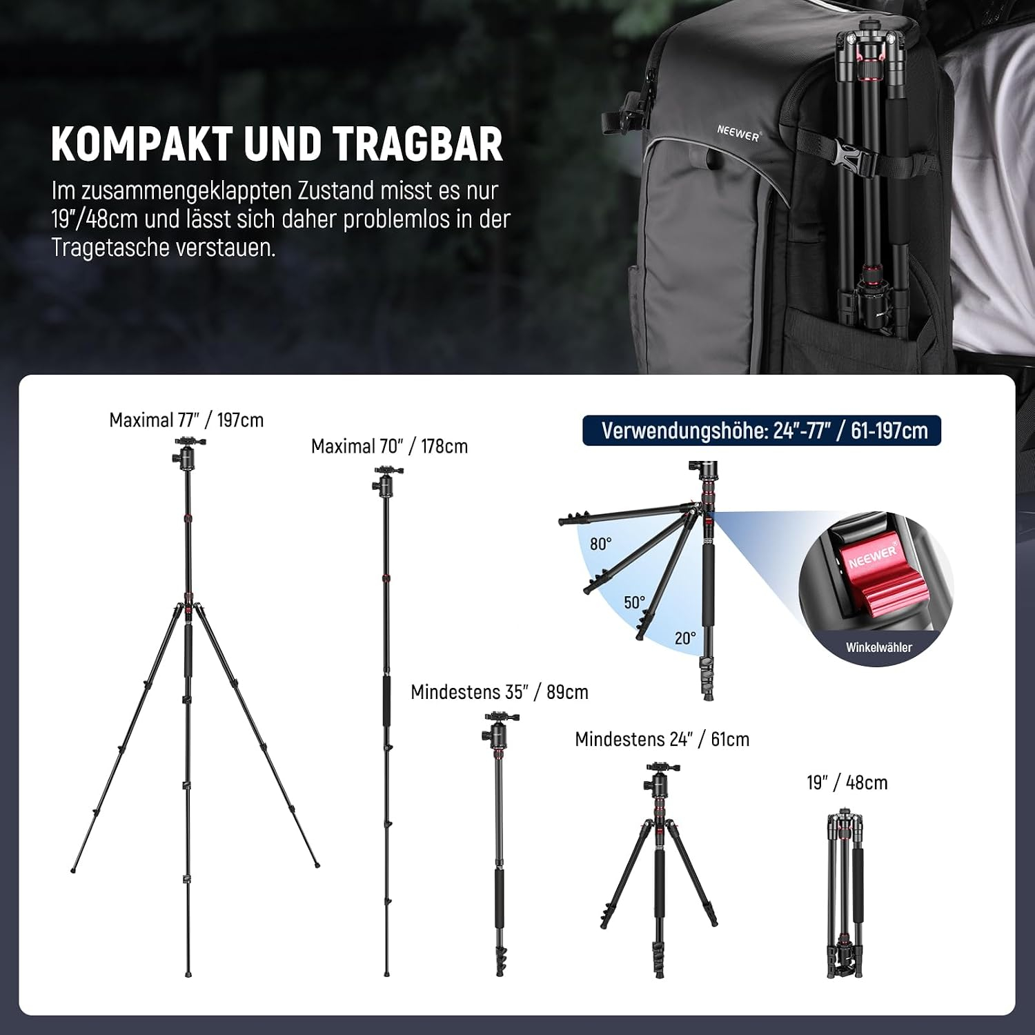 KS Image