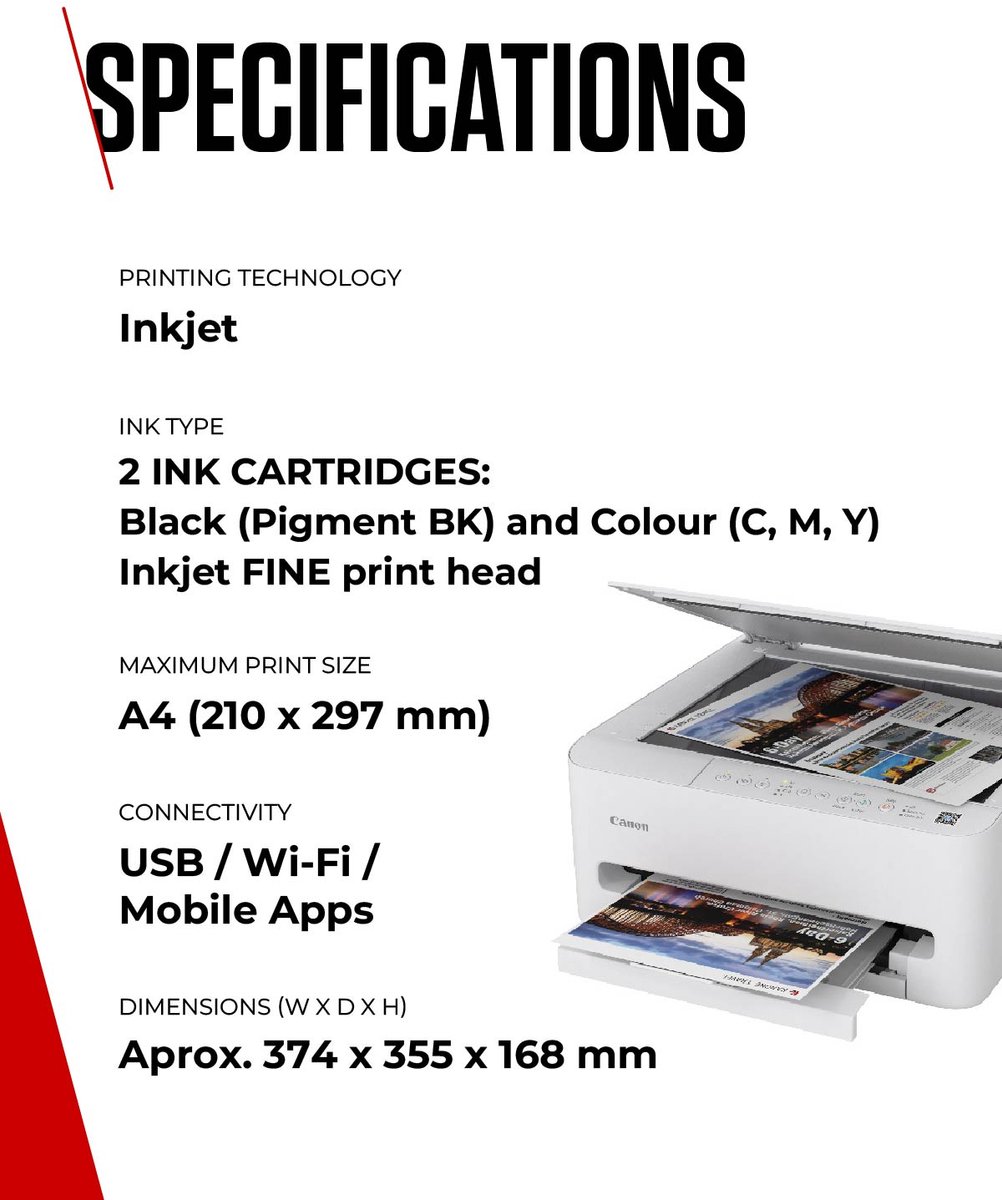 KS Image