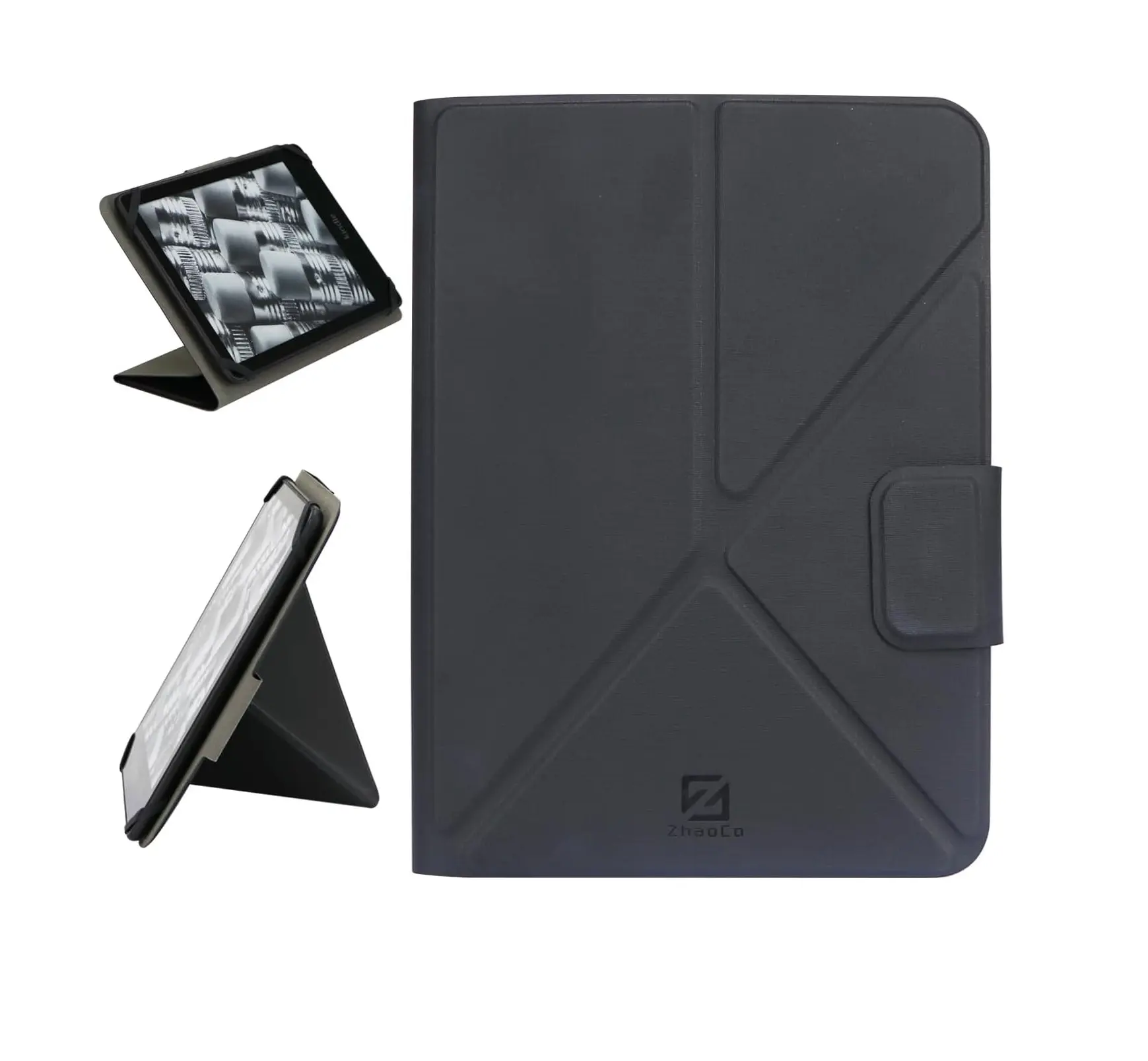 KS Image