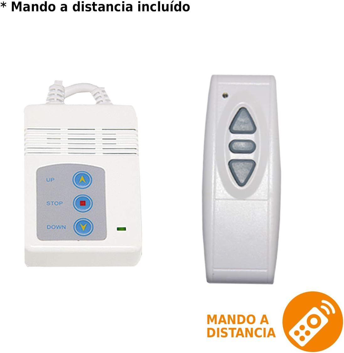 KS Image