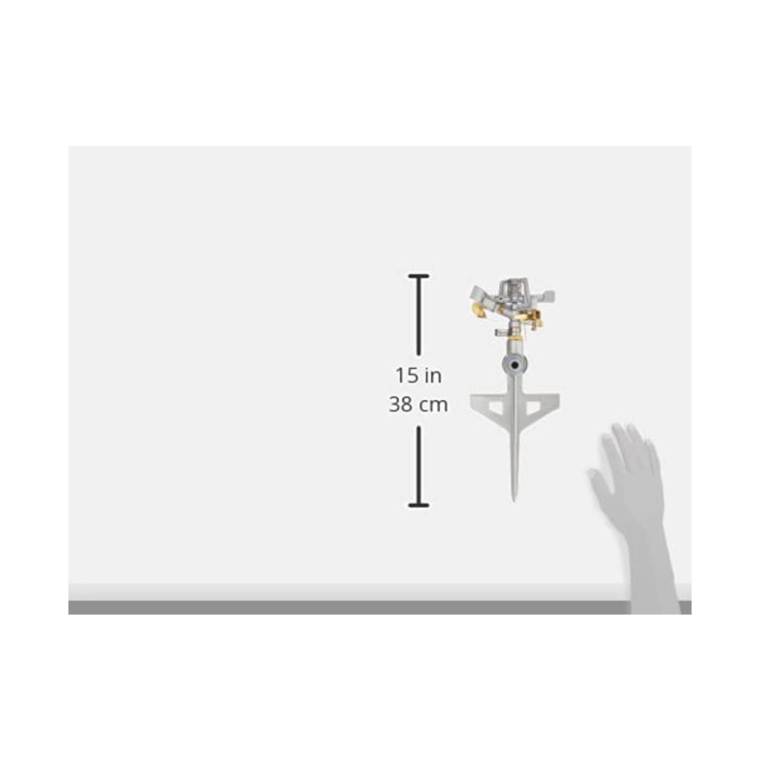 KS Image