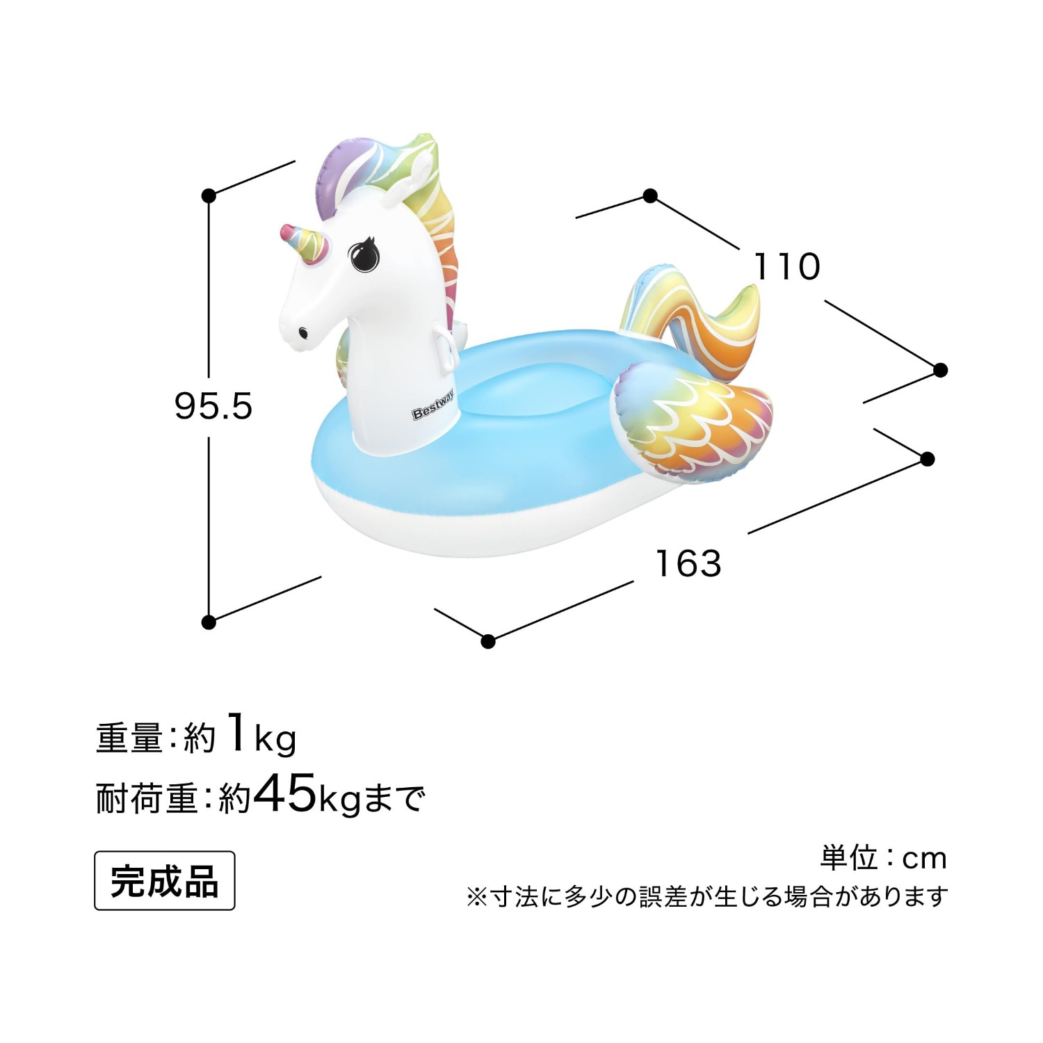 KS Image