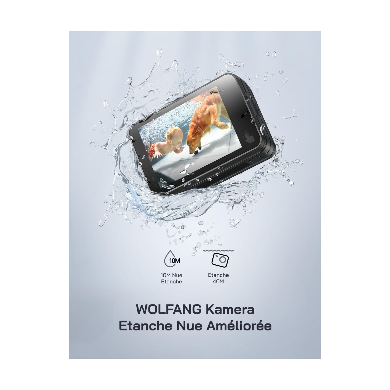 KS Image