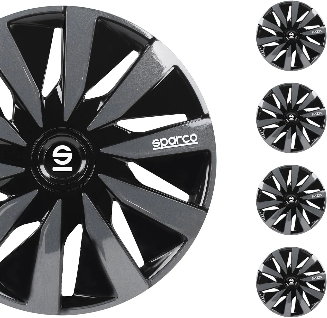 KS Image