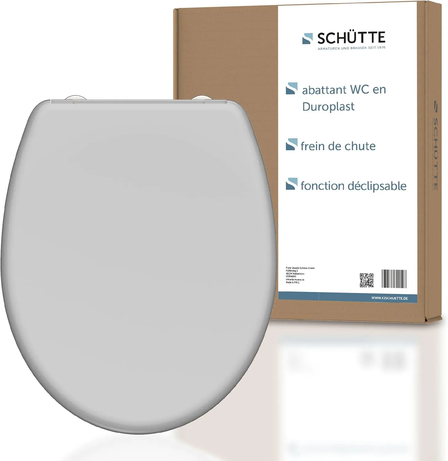 KS Image