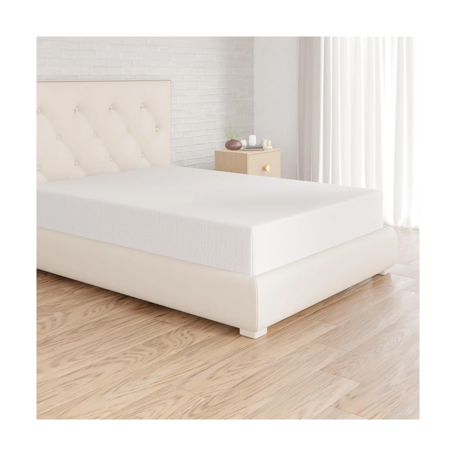 KS Image