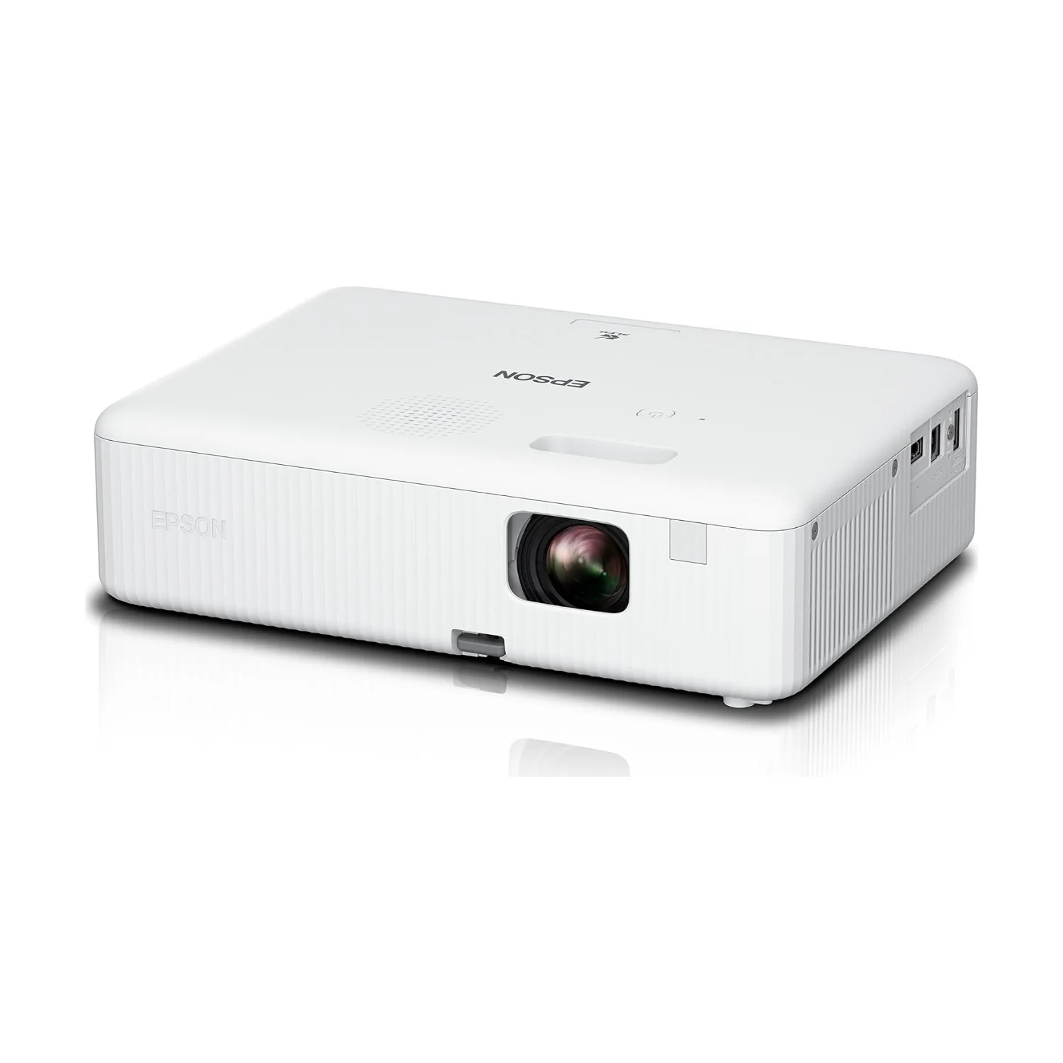 KS Image
