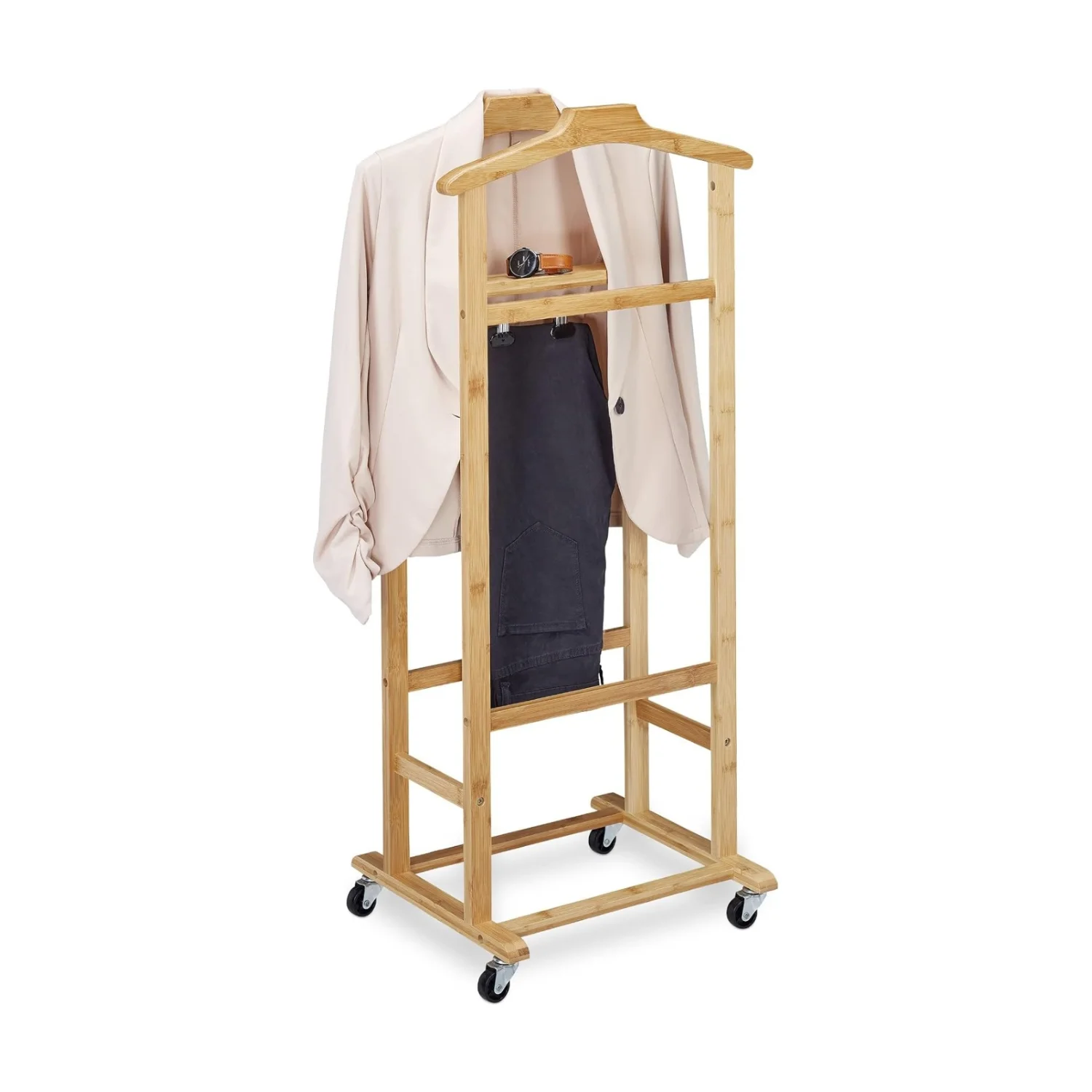 KS Image