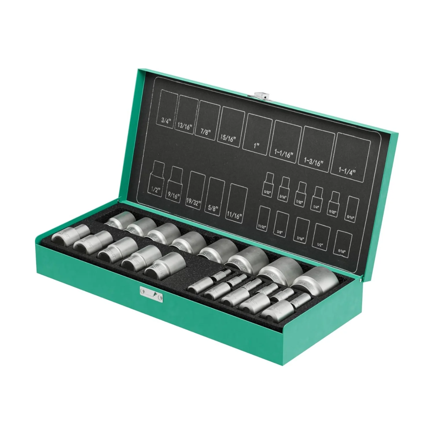 KS Image