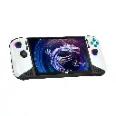 Elektronica & Multimedia