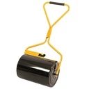 Maxx Gazonrol - Tuinwals - Gazonwals - 48 cm