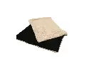 MaxxPet Hondenbench plaid kussen 73x45cm