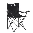  MaxxGarden Campingstoel - Vouwstoel 