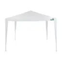 MaxxGarden Partytent - 3x3m - Wit 