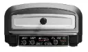 Elektrische Pizza Oven – 2000W -500°C - 37x37 cm Pizzasteen