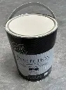 Perfection Pot muur-plafond verf 2,5L kleur Beige