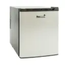 MaxxHome Mini Koelkast - 42 Liter - Grijs