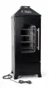 Luxe electrische smoker rookoven barbecue