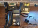 yealink Telefooncentrale voip