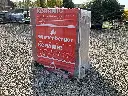 Lot dakpannen 370stuks Wienerberger