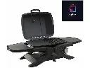 Gas Barbecue tafelmodel