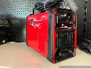 Kende Smaw-220 pro mma Lasapparaat 220A