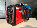 Kende Ws-250h mma Lasapparaat en plasma brander 250A