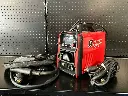 Kende FLUX-120HAD MIG - MMA - TIG Lasapparaat 120A