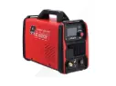 Kende CUT-40Y plasma brander 