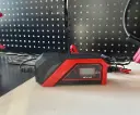 Kende Automatische Acculader druppellader
