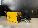 Suoerde MMA-120 Elektrode lasapparaat 120A