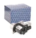 PIERBURG 7.00907.03.0 ventiel EGR-klep voor Volkswagen