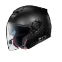 NOLAN B101 R motor headset