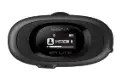 Sena 5R Lite Bluetooth Headset Single 