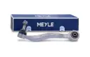 MEYLE 316 050 0017 - Stuur wielophanging 3160500017