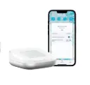 Homematic IP Access Point 2