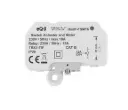 Homematic IP schakel- en meetactor
