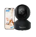 Reolink 3K babyfoon bewakingscamera, wifi, babymonitor met schreeuwherkenning