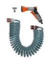 Gardena 4647-20 flexibele Tuinslang - 10m