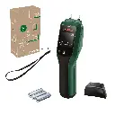 Bosch Houtvochtigheidsmeter UniversalHumid