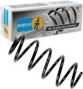 Bilstein 36-199556 ophangingsveer vorne 1 stuk