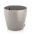 LECHUZA CLASSICO bloempot kleur 35 zandbruin 1325
