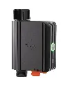 SONOFF slim besproeiingscomputer，App-gesteuertes automatisches besproeiingssysteem met timer en Mengsturing, Zigbee 3.0 Hub,  Alexa en Home Assistant