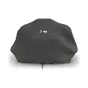 Ninja Woodfire barbecuehoes, compatibel met Ninja Woodfire buitengrills OG701/751, waterbestendig